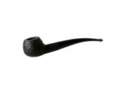 Трубка Dunhill Shell Briar Pipe 4407 9mm 