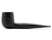 Трубка Dunhill Shell Briar Pipe 4103 9mm 