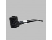Трубка Dunhill Waterloo Pipe Shell Briar