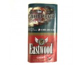 Трубочный табак Eastwood Cherry - 20 гр