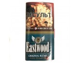 Трубочный табак Eastwood Original - 20 гр