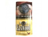 Трубочный табак Eastwood Vanilla - 20 гр