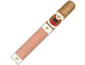 Сигары Flor de Copan Toro