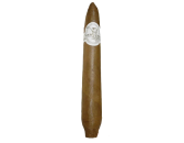 Сигары Flor de Selva El Galan *25