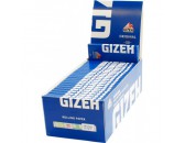 Сигаретная бумага Gizeh Blu /50