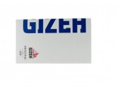 Сигаретная бумага Gizeh Original магнит, 100 шт
