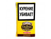 Сигаретный табак Haspek American Blend - 30 гр