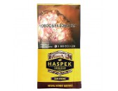 Сигаретный табак Haspek Dark Virginia - 30 гр
