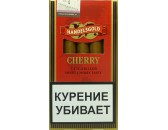 Cигариллы Handelsgold Cherry Cigarillos