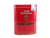 Сигариллы Henri Wintermans Slims *50