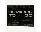 Пакет увлажняющий Humidor To Go (на 15 сигар)