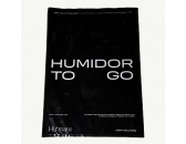 Пакет увлажняющий Humidor To Go (на 50 сигар)