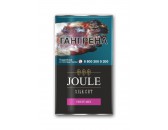 Сигаретный табак Joule Fruit Mix - 40 гр.