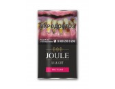 Сигаретный табак Joule Fruits Jam - 40 гр.