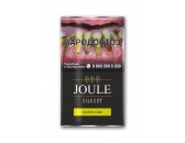 Сигаретный табак Joule Lemon-Lime - 40 гр.