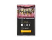 Сигаретный табак Joule Mango Thai - 40 гр.