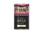 Сигаретный табак Joule Marula - 40 гр.
