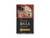 Сигаретный табак Joule Original - 40 гр.