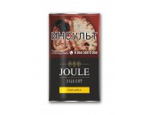 Сигаретный табак Joule Pineapple - 40 гр.