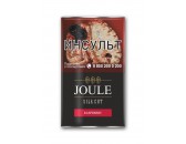Сигаретный табак Joule Raspberry - 40 гр.