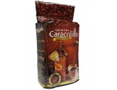 Cafe Caracolillo Tradicional 230 гр. Молотый
