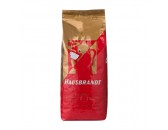 Кофе в зернах Hausbrandt Superbar, 500 гр.