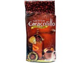 Cafe Caracolillo Tradicional 460 гр. Молотый.