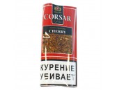 Сигаретный табак Королевский Корсар Cherry - кисет