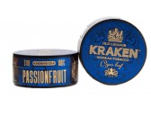 Табак для кальяна Kraken Medium Seco - Passion Fruit (Маракуйя), 100 гр.
