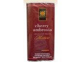 Трубочный табак Mac Baren Cherry Ambrosia 40гр