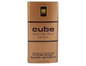 Трубочный табак Mac Baren Cube Bronze