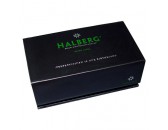 Трубочный табак Mac Baren Halberg Green Label