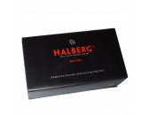 Трубочный табак Mac Baren HALBERG Red Label