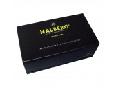 Трубочный табак Mac Baren Halberg Yellow Label