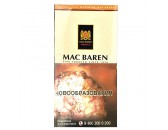 Трубочный табак Mac Baren Golden Blend - 50 гр