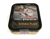Трубочный табак Mac Baren HH  Latakia Flake - 100 гр