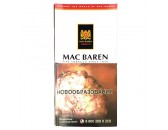 Трубочный табак Mac Baren Mixture  - 50 гр
