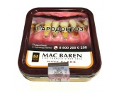Трубочный табак Mac Baren Navy Flake - 50 гр 