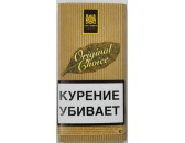 Трубочный табак Mac Baren Original Choice 40гр