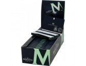 Сигаретная бумага MASCOTTE Gomme 100 (M-Series) 