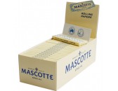 Сигаретная бумага MASCOTTE Special 50 