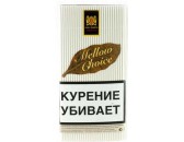 Трубочный табак Mac Baren Mellow Choice 40гр