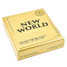 Набор сигар AJ Fernandez - New World Dorado - Gold Standart Sampler (5 шт.)