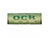 Сигаретная бумага OCB №8 green (50пач х 50лист) 