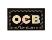 Сигаретная бумага OCB Double Premium (25пач х 100лист)