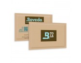 Пакет Boveda XB 72% - 60 гр.