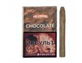 Сигариллы Palermino Chocolate*5