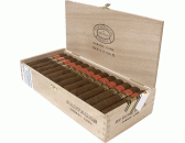 Сигары Partagas Serie D No 5 Limited Edition 2008