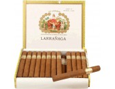 Сигары Por Larranaga Panetelas