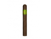 Сигары Principle Cigars Accomplice Maduro Green Band Robusto